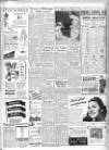 Evening Herald (Dublin) Friday 29 April 1949 Page 3