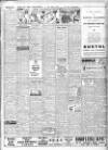 Evening Herald (Dublin) Friday 29 April 1949 Page 5