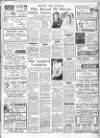 Evening Herald (Dublin) Saturday 30 April 1949 Page 5