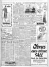 Evening Herald (Dublin) Monday 02 May 1949 Page 2