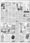 Evening Herald (Dublin) Monday 02 May 1949 Page 3
