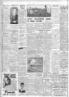 Evening Herald (Dublin) Monday 02 May 1949 Page 8