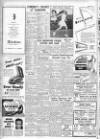Evening Herald (Dublin) Tuesday 03 May 1949 Page 6