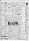 Evening Herald (Dublin) Wednesday 04 May 1949 Page 8