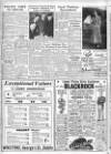 Evening Herald (Dublin) Thursday 05 May 1949 Page 2