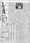 Evening Herald (Dublin) Thursday 05 May 1949 Page 7