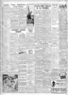Evening Herald (Dublin) Thursday 05 May 1949 Page 8