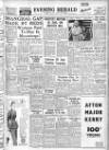 Evening Herald (Dublin) Saturday 07 May 1949 Page 1