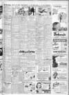 Evening Herald (Dublin) Saturday 07 May 1949 Page 3
