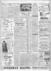 Evening Herald (Dublin) Saturday 07 May 1949 Page 6