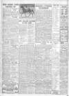 Evening Herald (Dublin) Saturday 07 May 1949 Page 8
