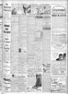 Evening Herald (Dublin) Monday 09 May 1949 Page 5