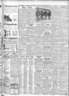 Evening Herald (Dublin) Monday 09 May 1949 Page 7