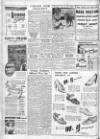 Evening Herald (Dublin) Tuesday 10 May 1949 Page 2