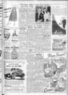 Evening Herald (Dublin) Tuesday 10 May 1949 Page 3