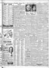 Evening Herald (Dublin) Tuesday 10 May 1949 Page 7