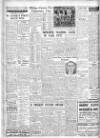 Evening Herald (Dublin) Wednesday 11 May 1949 Page 8