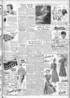 Evening Herald (Dublin) Thursday 12 May 1949 Page 3