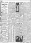 Evening Herald (Dublin) Thursday 12 May 1949 Page 7