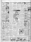 Evening Herald (Dublin) Friday 13 May 1949 Page 4