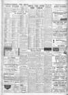 Evening Herald (Dublin) Friday 13 May 1949 Page 6