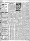 Evening Herald (Dublin) Friday 13 May 1949 Page 7