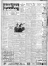 Evening Herald (Dublin) Friday 13 May 1949 Page 8