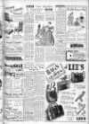 Evening Herald (Dublin) Monday 16 May 1949 Page 3