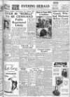 Evening Herald (Dublin) Tuesday 17 May 1949 Page 1