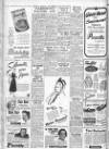 Evening Herald (Dublin) Tuesday 17 May 1949 Page 2