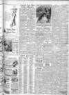 Evening Herald (Dublin) Tuesday 17 May 1949 Page 7