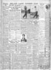 Evening Herald (Dublin) Tuesday 17 May 1949 Page 8