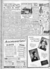 Evening Herald (Dublin) Thursday 19 May 1949 Page 2