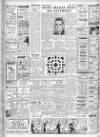Evening Herald (Dublin) Thursday 19 May 1949 Page 4