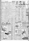 Evening Herald (Dublin) Thursday 19 May 1949 Page 6