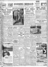 Evening Herald (Dublin) Monday 23 May 1949 Page 1