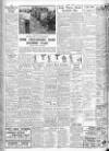 Evening Herald (Dublin) Monday 23 May 1949 Page 8
