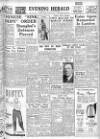 Evening Herald (Dublin) Tuesday 24 May 1949 Page 1