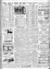Evening Herald (Dublin) Tuesday 24 May 1949 Page 6