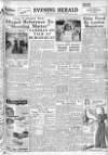 Evening Herald (Dublin) Friday 27 May 1949 Page 1