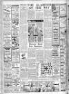 Evening Herald (Dublin) Friday 27 May 1949 Page 4