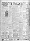 Evening Herald (Dublin) Friday 27 May 1949 Page 8