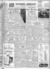 Evening Herald (Dublin) Tuesday 31 May 1949 Page 1