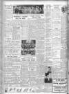 Evening Herald (Dublin) Tuesday 31 May 1949 Page 8
