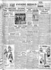 Evening Herald (Dublin) Wednesday 15 June 1949 Page 1