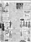 Evening Herald (Dublin) Wednesday 15 June 1949 Page 3