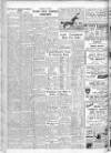 Evening Herald (Dublin) Wednesday 01 June 1949 Page 6