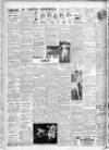 Evening Herald (Dublin) Wednesday 01 June 1949 Page 8