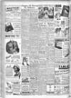 Evening Herald (Dublin) Friday 03 June 1949 Page 2