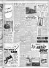 Evening Herald (Dublin) Friday 03 June 1949 Page 3